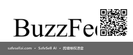 BUZZFEED 风险图片 / evidence image