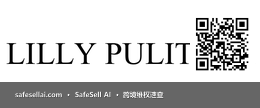 Lilly Pulitzer 风险图片 / evidence image