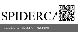 Spidercapo 风险图片 / evidence image
