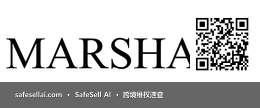 Marshall 风险图片 / evidence image