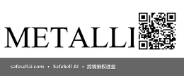 Metallica 风险图片 / evidence image