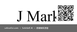 J Mark 风险图片 / evidence image