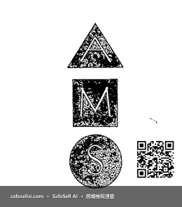 AMS 风险图片 / evidence image