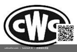 CWC 风险图片 / evidence image