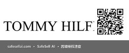 Tommy Hilfiger 风险图片 / evidence image