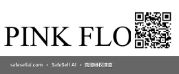 Pink Floyd 风险图片 / evidence image