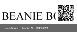 Beanie Boos 风险图片 / evidence image