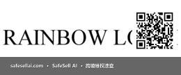 Rainbow Loom 风险图片 / evidence image