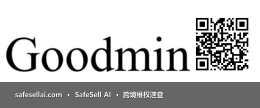 Goodminton 风险图片 / evidence image