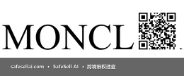 Moncler 风险图片 / evidence image