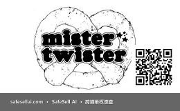 Mister Twister 风险图片 / evidence image