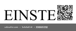 Einstein (2020/12/1closed 风险图片 / evidence image