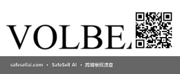 Volbeat 风险图片 / evidence image