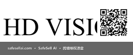 HD Vision 风险图片 / evidence image