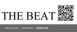 The Beatles 风险图片 / evidence image
