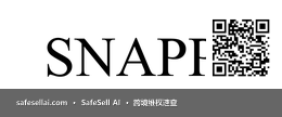 Snappi 风险图片 / evidence image