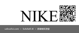 NIKE 风险图片 / evidence image