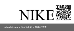 NIKE 风险图片 / evidence image