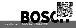BOSCH 风险图片 / evidence image