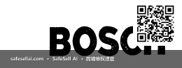 BOSCH 风险图片 / evidence image