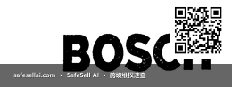 BOSCH 风险图片 / evidence image