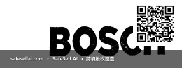 BOSCH 风险图片 / evidence image