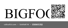 BIGFOOT 风险图片 / evidence image