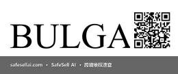 BULGARI 风险图片 / evidence image