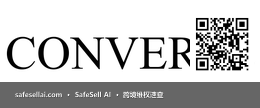 CONVERSE 风险图片 / evidence image