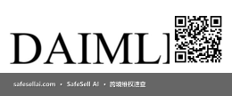 DAIMLER 风险图片 / evidence image