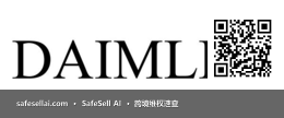 DAIMLER 风险图片 / evidence image