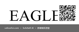 EAGLES 风险图片 / evidence image