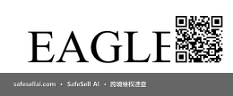 EAGLES 风险图片 / evidence image