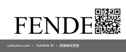 FENDER 风险图片 / evidence image
