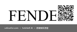 FENDER 风险图片 / evidence image