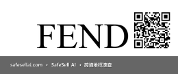 FENDI 风险图片 / evidence image