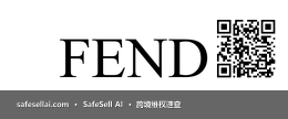 FENDI 风险图片 / evidence image