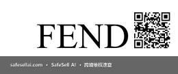 FENDI 风险图片 / evidence image