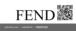 FENDI 风险图片 / evidence image