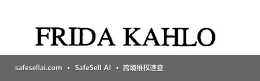 FRIDA KAHLO 风险图片 / evidence image
