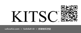 KITSCH 风险图片 / evidence image