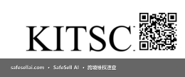 KITSCH 风险图片 / evidence image