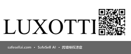 LUXOTTICA 风险图片 / evidence image