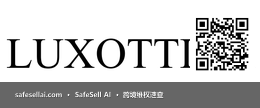 LUXOTTICA 风险图片 / evidence image
