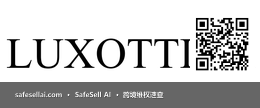 LUXOTTICA 风险图片 / evidence image