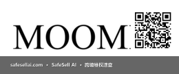 MOOMIN 风险图片 / evidence image