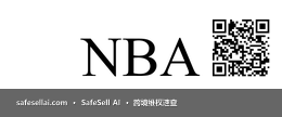 NBA 风险图片 / evidence image