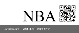 NBA 风险图片 / evidence image