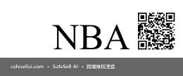 NBA 风险图片 / evidence image
