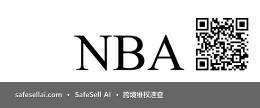 NBA 风险图片 / evidence image